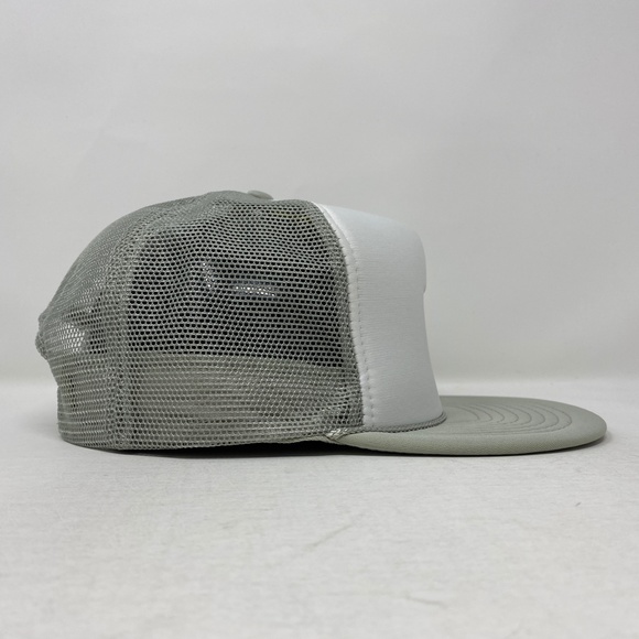 Raid or Die Las Vegas Oakland Trucker Hat Cap - Picture 5 of 6